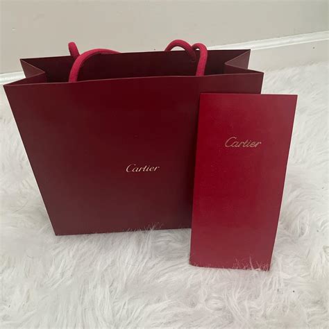 cartier united states|cartier where to buy.